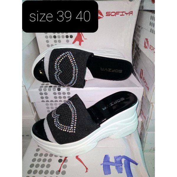 Arthur sport Sandal sofiya original