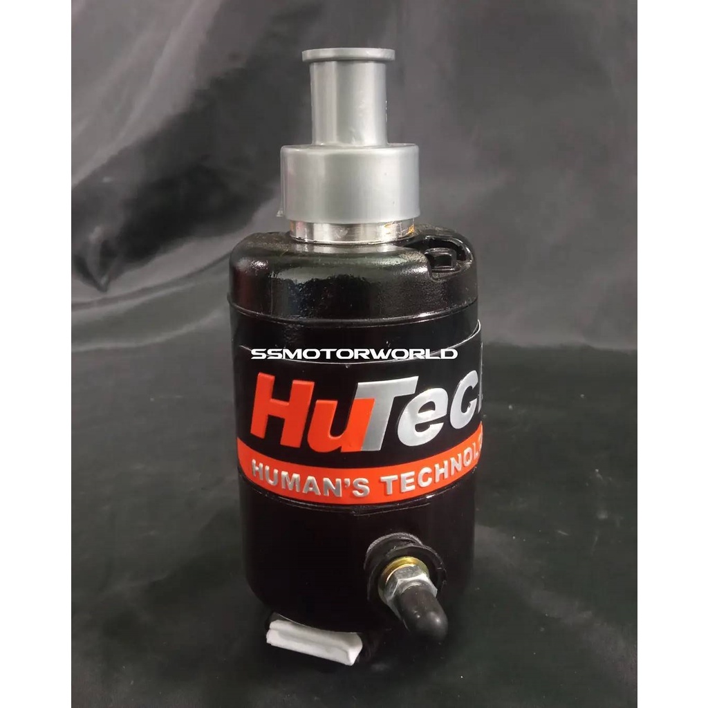 DINAMO DYNAMO STARTER KLX BORE UP 200cc PNP KLX 150 BF DT HUTECH -  DYNAMO DINAMO KLX BORE UP - DINA