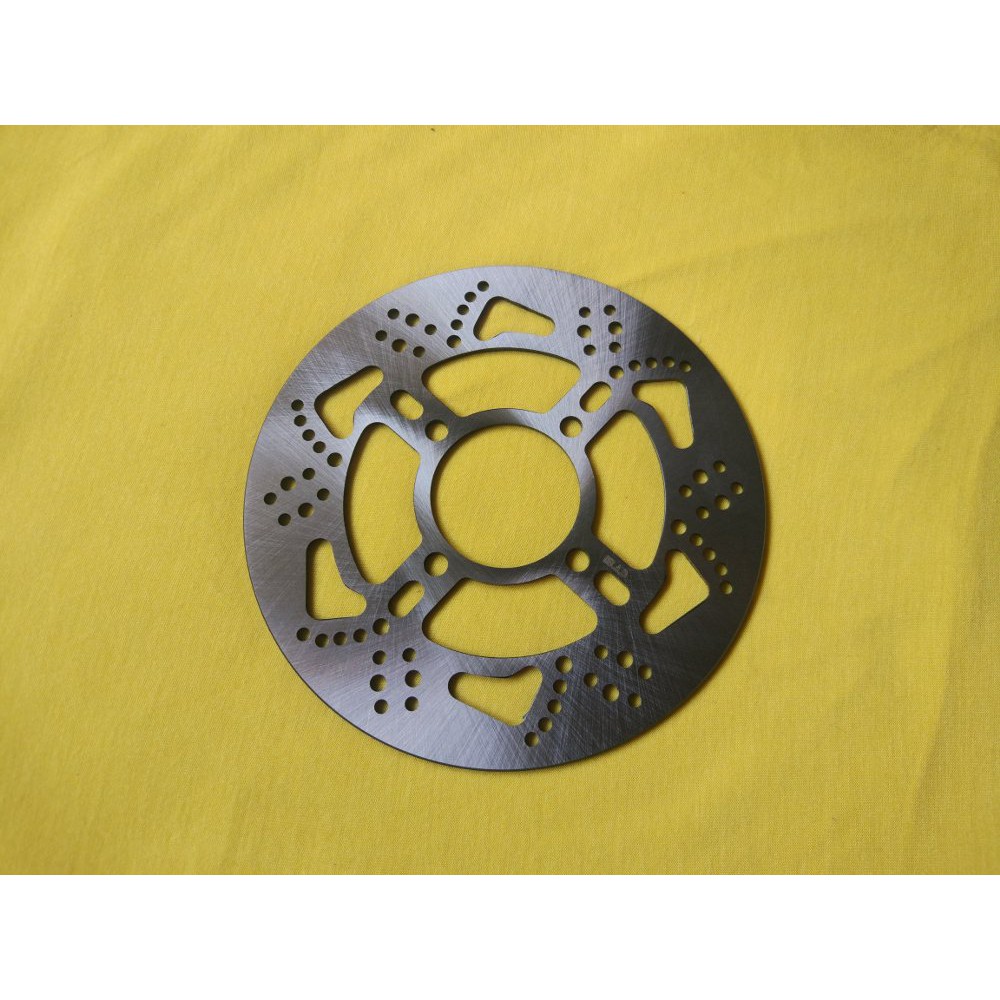 Mio Xeon - Piringan Cakram Rem Depan Disc Brake Tapak Kak bac 55