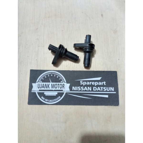Sensor Ckp Nissan Teana J32