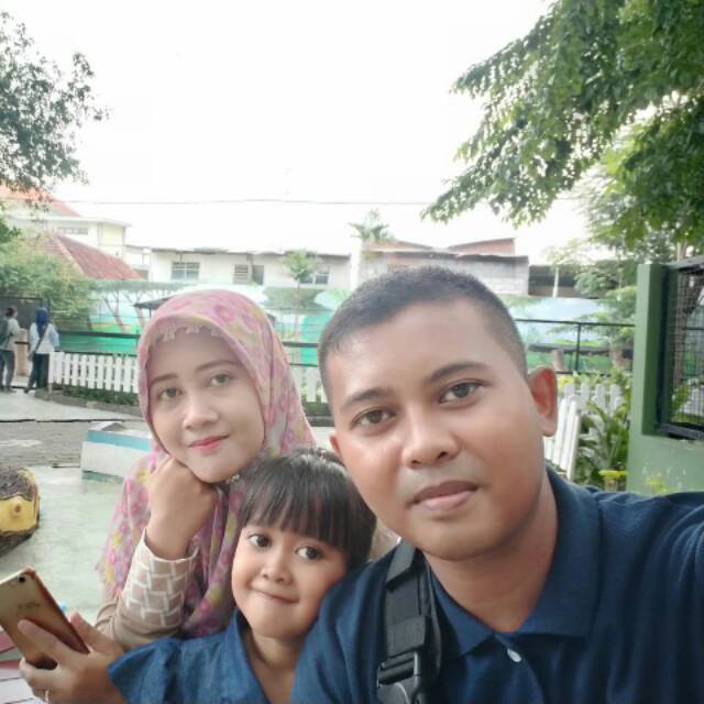 abdullah44212