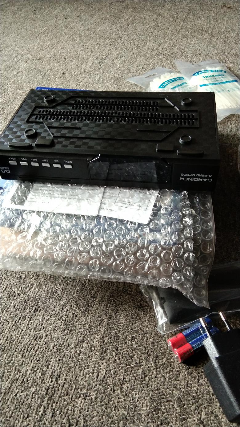 Kabel Ties Cable Ties Kabel Tis 2.5x100mm Atau 10cm Segel Makanan