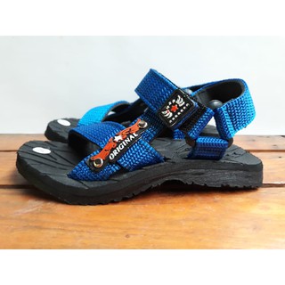 Grosir Sepatu Di Bogor Page 2 Of 3 Alamatpenting Com