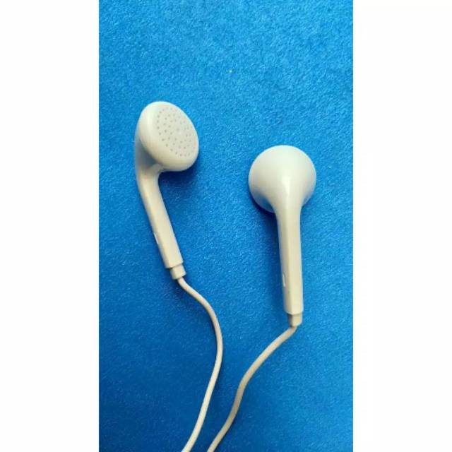 HEADSET VIVO R133 ORIGINAL 100% HANDSFREE VIVO ORIGINAL R133