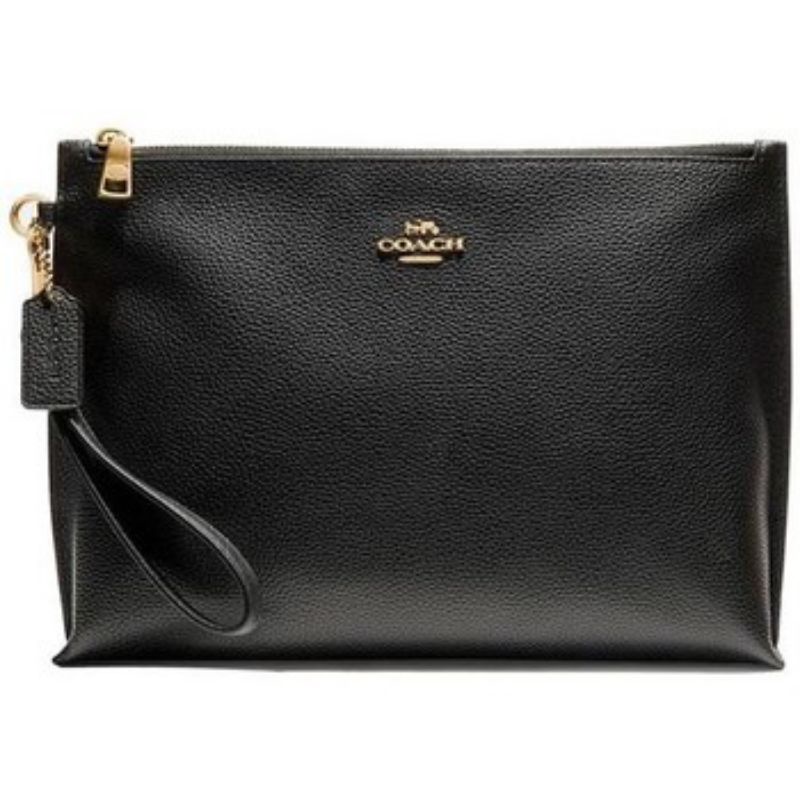 Coach Charlie Pouch (C72934)