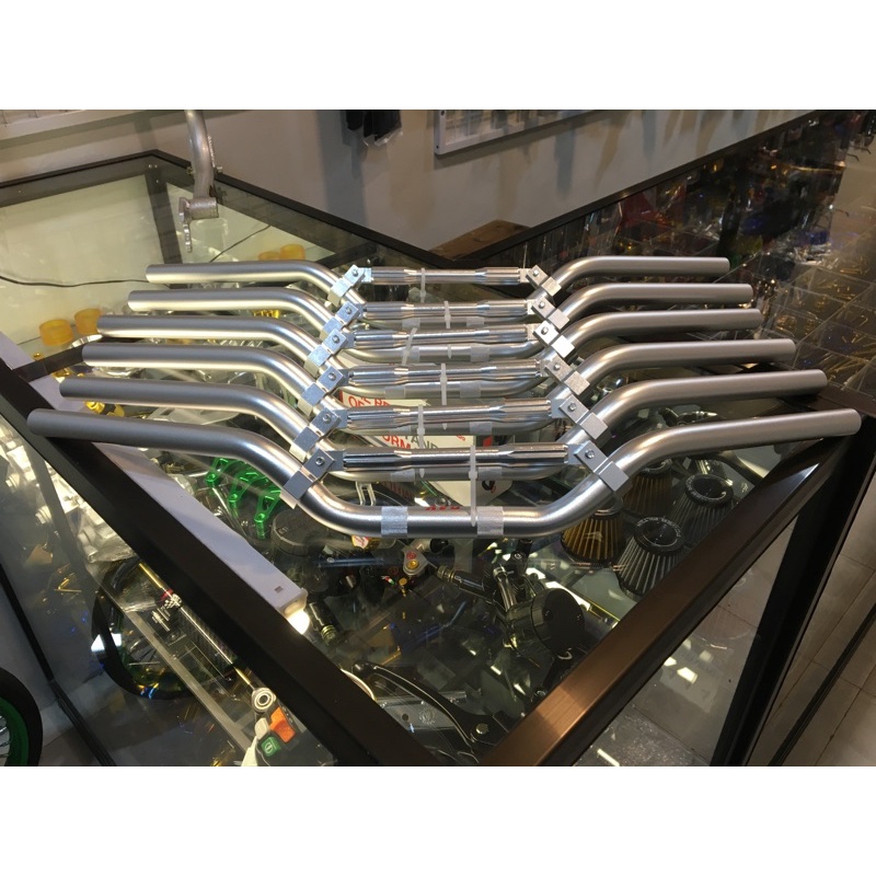 stir daytona/stank day/stir day/stir motor daytona/daytona/stank day