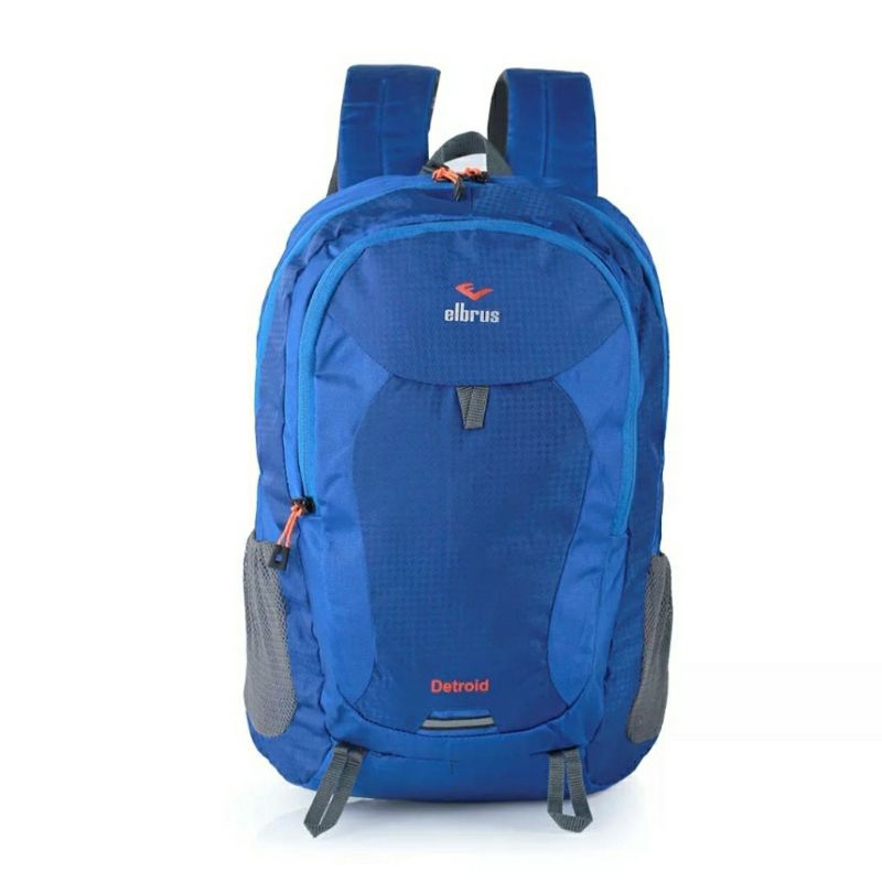 TAS RANSEL PRIA ELBRUS 25 LTR