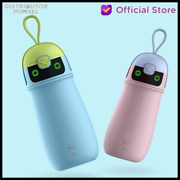 Olike Smart Bottle Tumblr Olike Botol Minum Anak