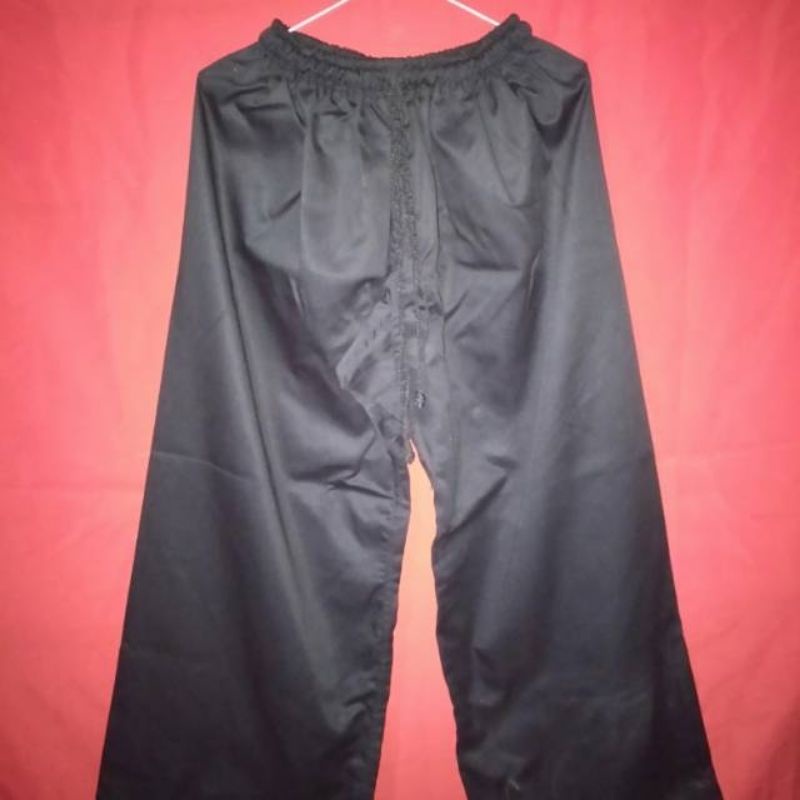 komprang pencak silat