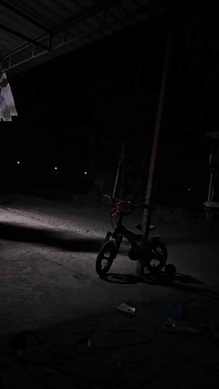 Dress Batik Anak Dress Andin Anak 4-5th Dress Anak Batik