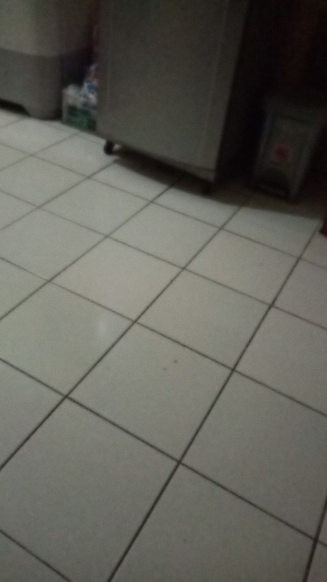 Sarung Bantal Vallery - Sarung Bantal Polos (2 Pcs)