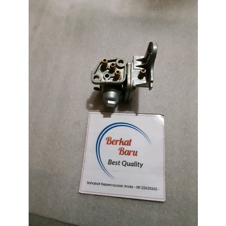 Kran Bensin Suzuki FR80 FR 80 FR80 New FR70 FR 70 Berkualitas