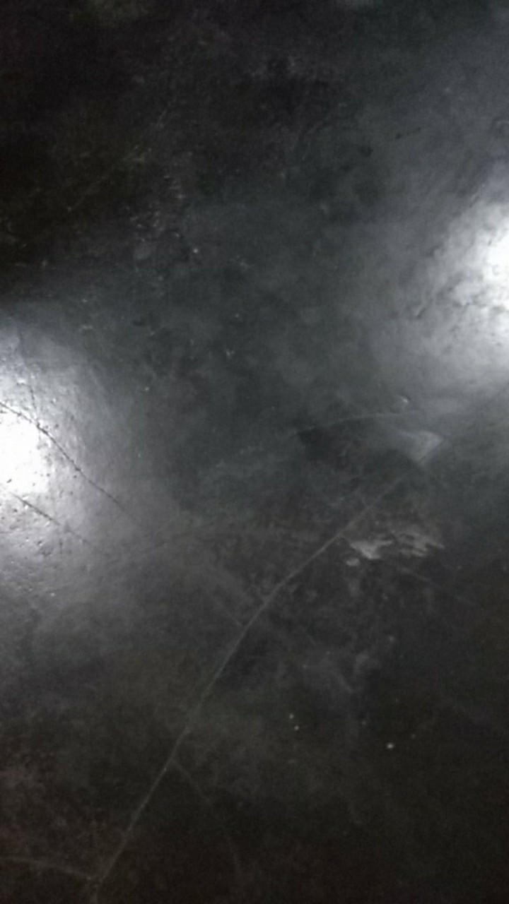 Kemeja Batik Lengan Panjang Batik  Danabrata Pria Motif Songket Hijau Kode 031 M L Xl Xxl Regular