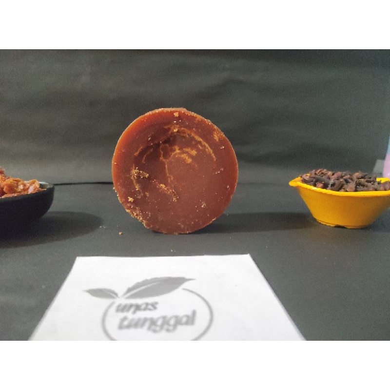 

gula aren asli 100% gula aren bukan kelapa termurah