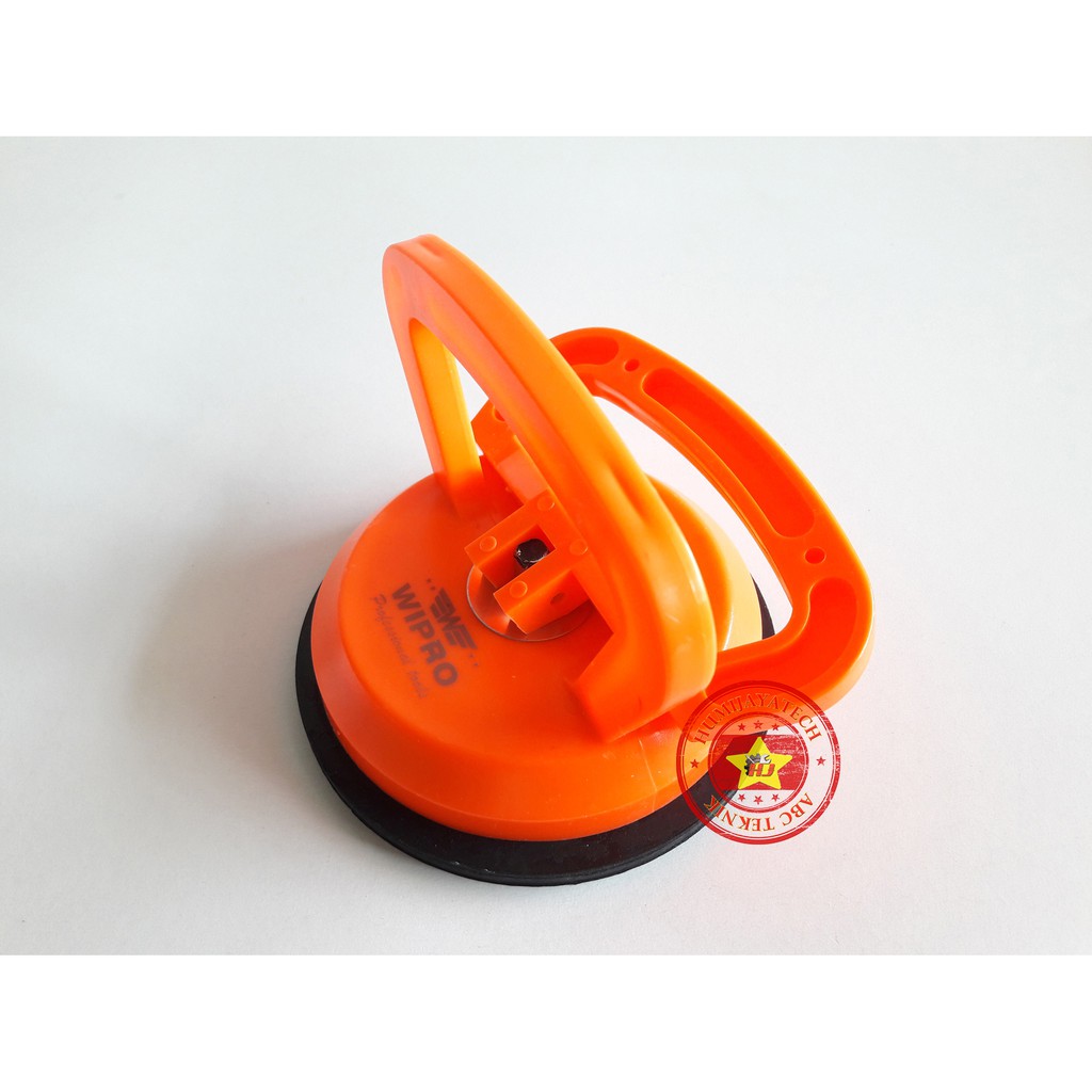 Kop Kaca Kaki 1 Wipro / Kop Kaca / Kop Karet Kaca