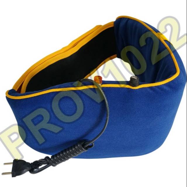 Sabuk kesehatan sabuk pemanas