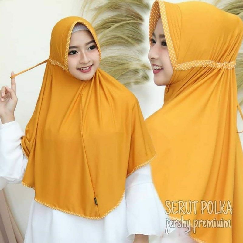 //grosir jilbab murah//jilbab instan//jilbab tanggug//terbaru