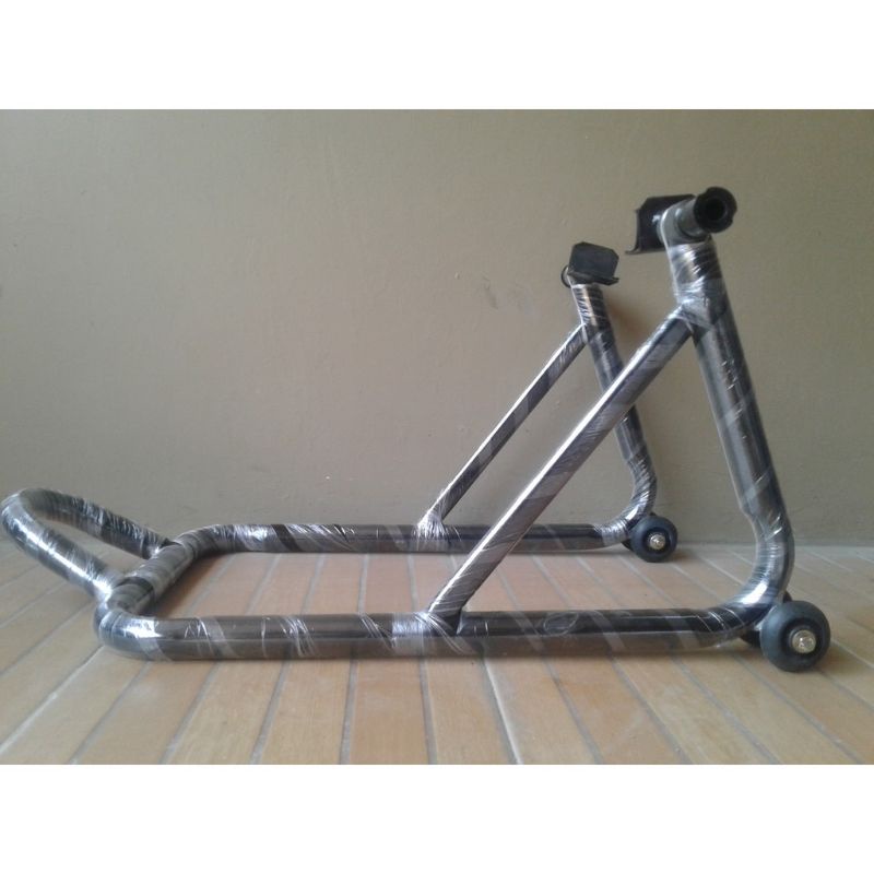 Pedok paddock ninja cbr vixion bebek universal r15, jupiter, vega, supra, tiger, GL, Megapro, GSX