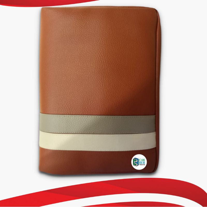 

sampul al qur'an custom