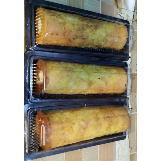 

BOLU GULUNG!!!COD!!!TERMURAH !!!