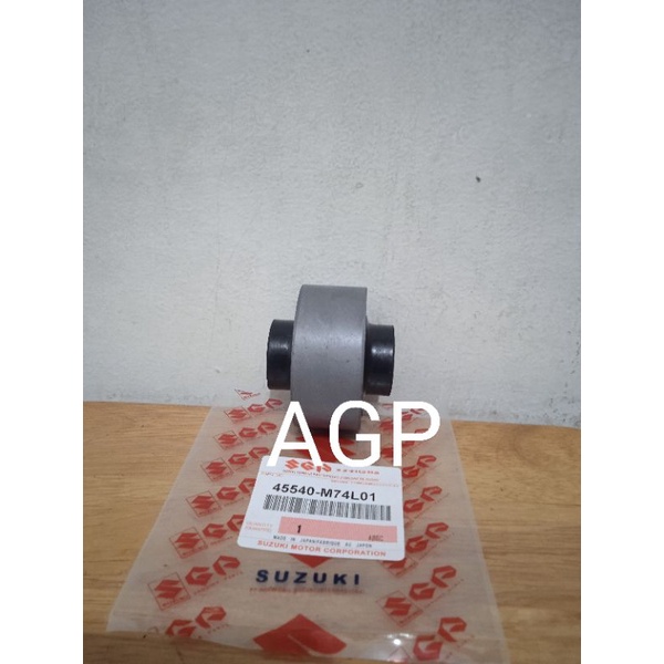 Bushing Bosh Arm Depan Big Besar Ertiga SX4 New Swift 45540-M74L01