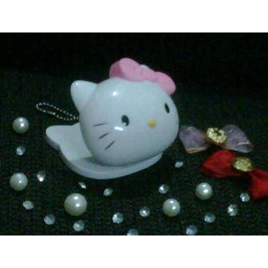 

staples kepala hello kitty steples straples strapler jepretan