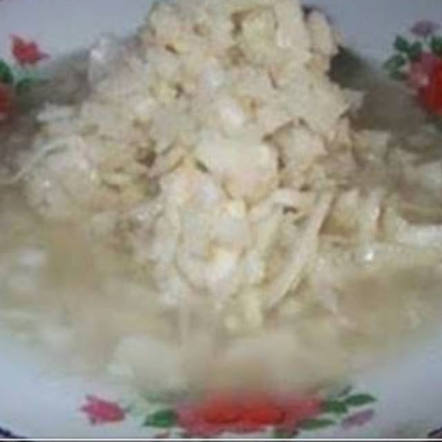 

Lemea lebong / rejang lebong /khas rejang lebong