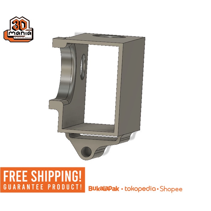 Kogan 4k Custom ORder