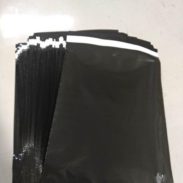 

plastik polymailer 20x30cm