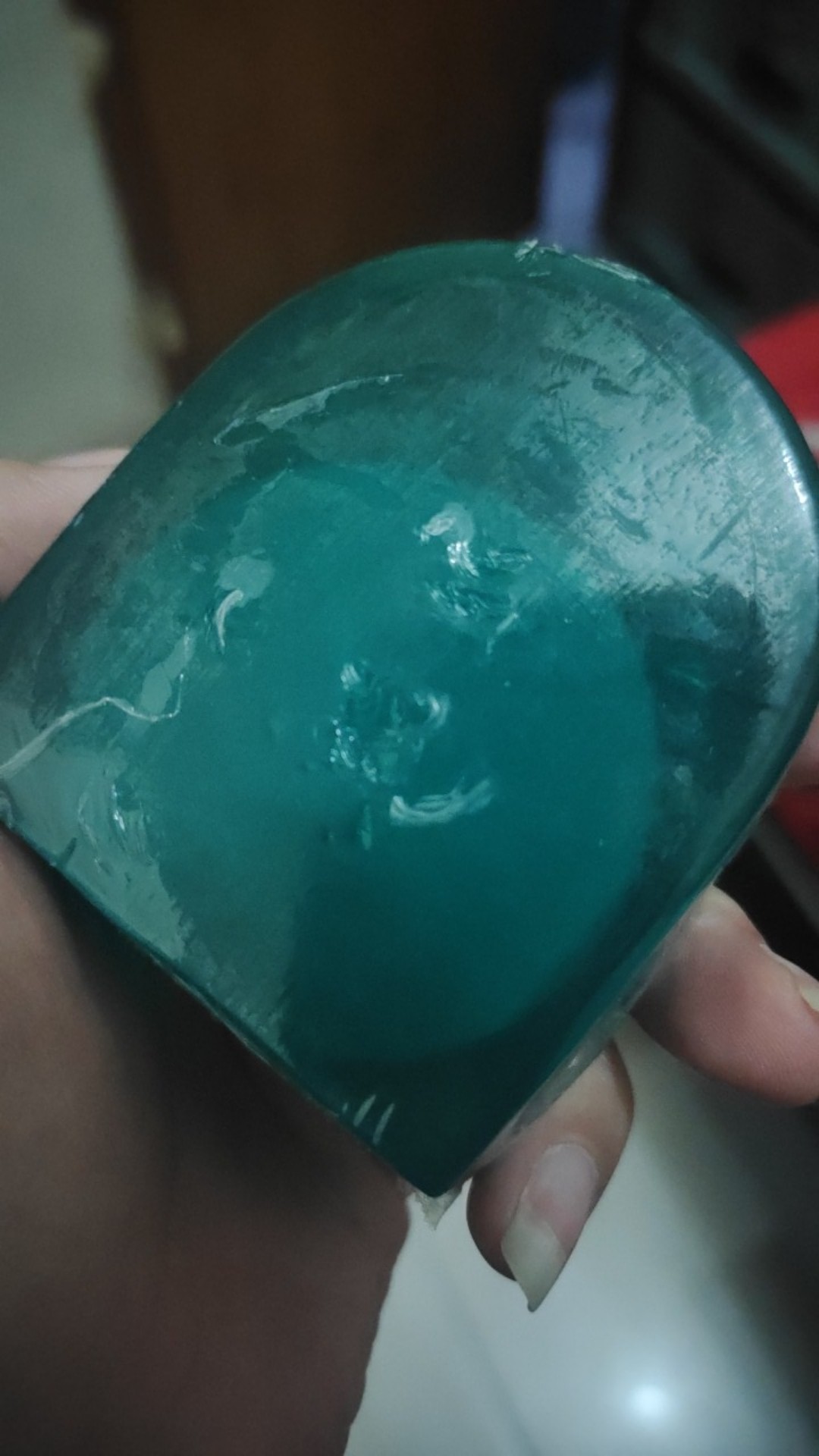 ⭐️⭐️⭐️⭐️⭐️ Promo - Sabun Batang Spl Original - Sabun Spl Asli Pemutih Wajah Ori / Cod