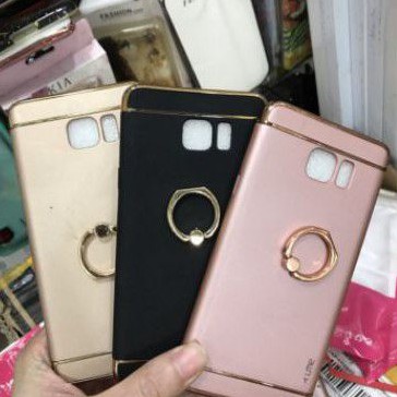 HARDCASE PROTECTION RING IPHONE 6/6+/7/7+