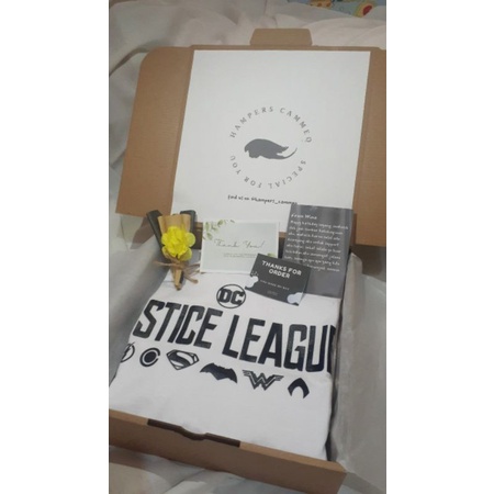 

Gift box, Hampers, kado ultah, hampers nikah, kado pacar, hampers untuk pacar