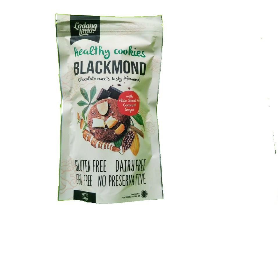 

kodez6Z0l--Blackmond Cookies Ladang Lima