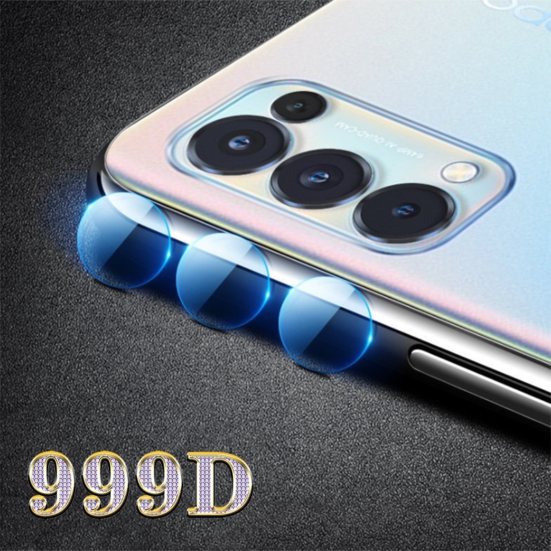 Tempered Lens CAMERA OPPO RENO7 4G/Reno 7 5G/Reno 7Z/Reno 6 4G/Reno6 5G/Reno 6PRO/Reno 5/Reno5 F/Reno 4/Reno4 F/Reno 4 PRO Tempred Lensa Bening Clear Glossy/Temperd Glass Kamera/Pelindung Layar-Antigores Protecth Scratch Len/Anti Gores 1 Set KACA 5F 4F Z