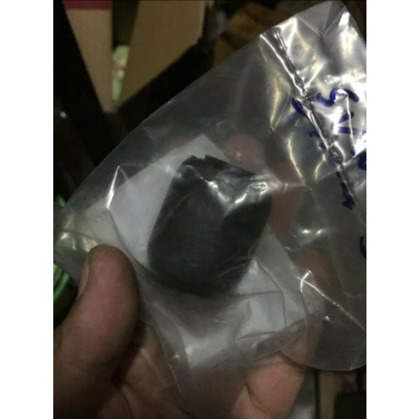 Bush bosh Lower Arm Depan Kecil Civic LX grandCivic Nouva/Nova, Grand Civic