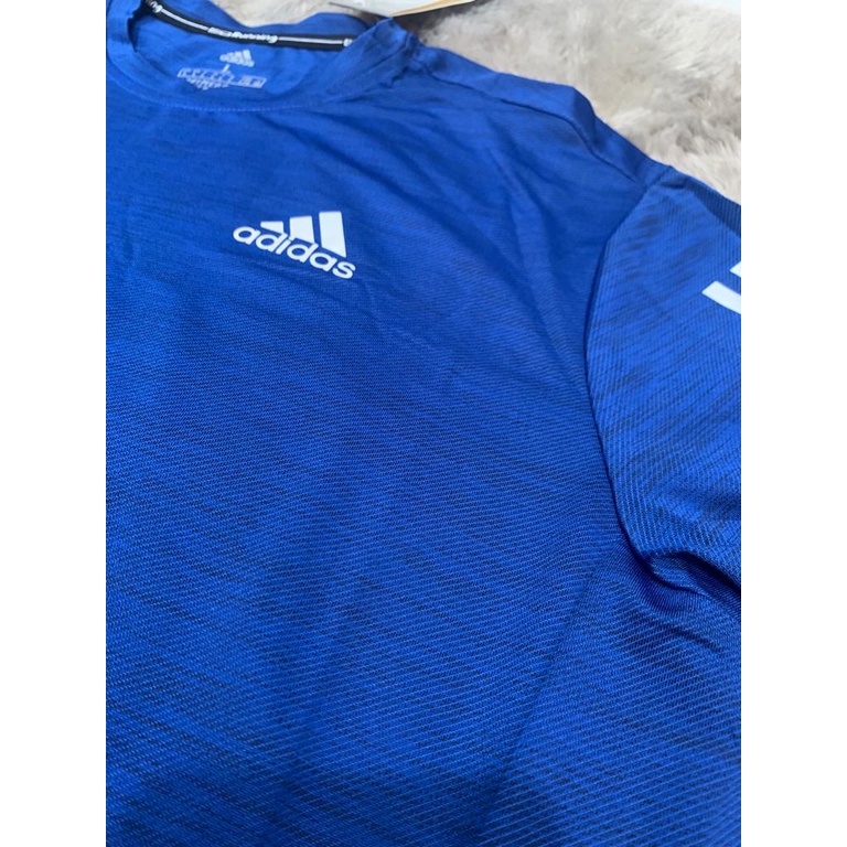 Atasan baju futsal sepak bola IMPORT GRADE ORI