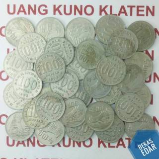 880 Koleksi Uang 100 Rupiah Gambar Rumah Gadang HD Terbaik