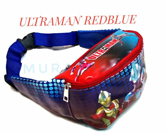 waeistbag anak kali laki /perempuan model terkini/termurah terlaris terbaru