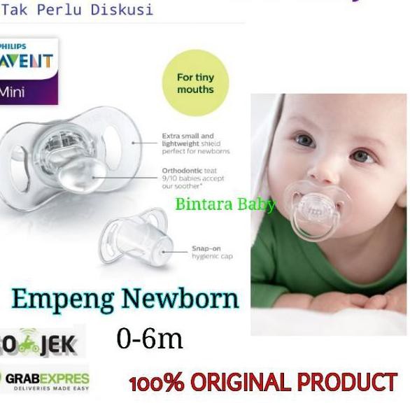 Harga Empeng Avent Terbaik Peralatan Aksesoris Makan Ibu Bayi Juli 2021 Indonesia