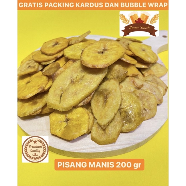 (BUTTER SNACK) SNACK TERLENGKAP MURAH JAJANAN KUE KERING CAMILAN PEDAS JAJANAN RINGAN MAKANAN KILOAN