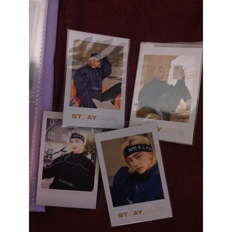 pola beyond live hyunjin + pob beyond live hyunjin