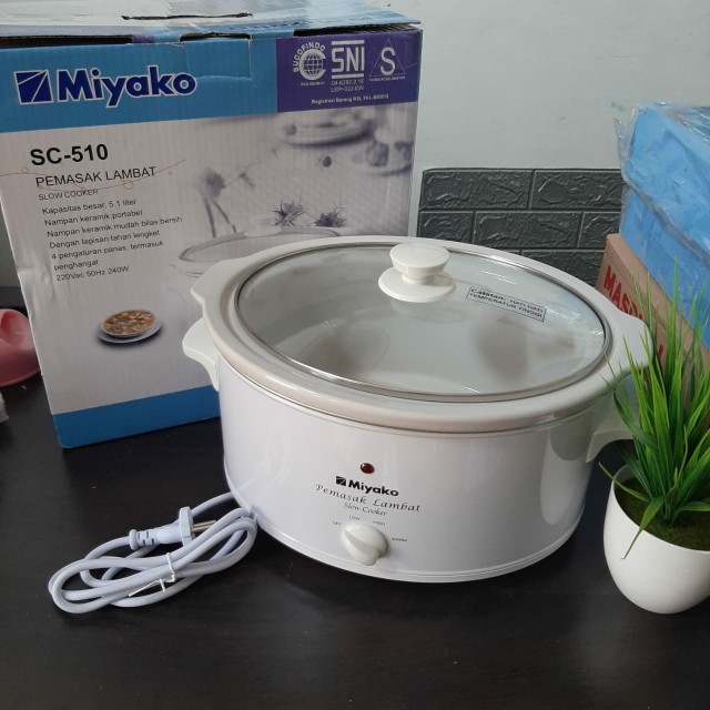 ( Promo ) Gamis Batik Bahan Katun Rayon Uk Xl Bahan Tebal Klep Adem Halus Lembut