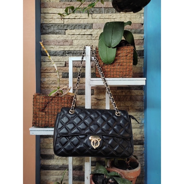 Tas Preloved ROBERTA CAMERINO