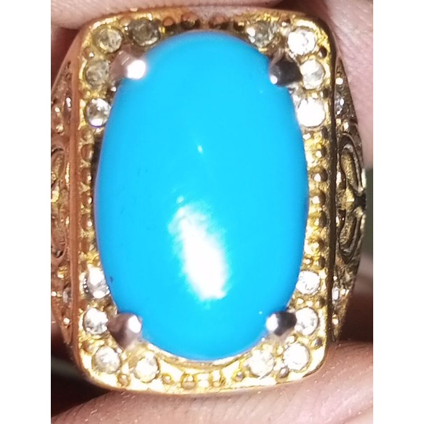 natural virus persia