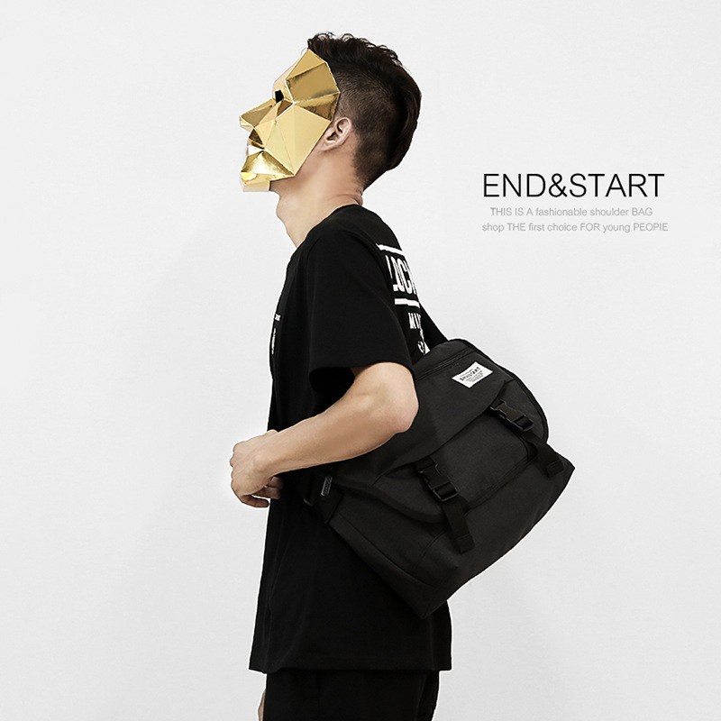 TAS SLEMPANG KULIT/ TAS GAUL IMPORT/TAS BAHU KULIT/ TAS SLEMPANG /TAS KERJA/TAS KULIT TAS SLEMPANG K