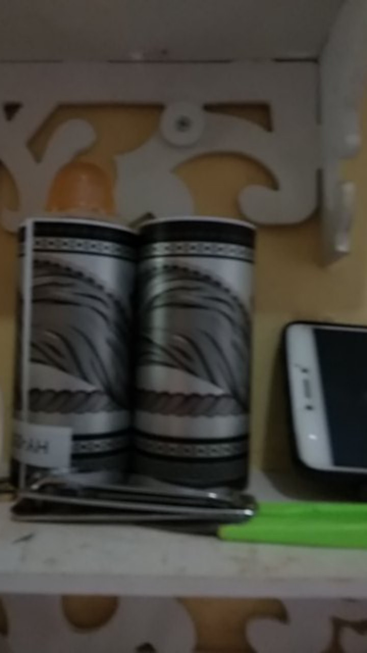 [cod] Termurah Payung Lipat Random Anti Uv Payung Hujan Motif