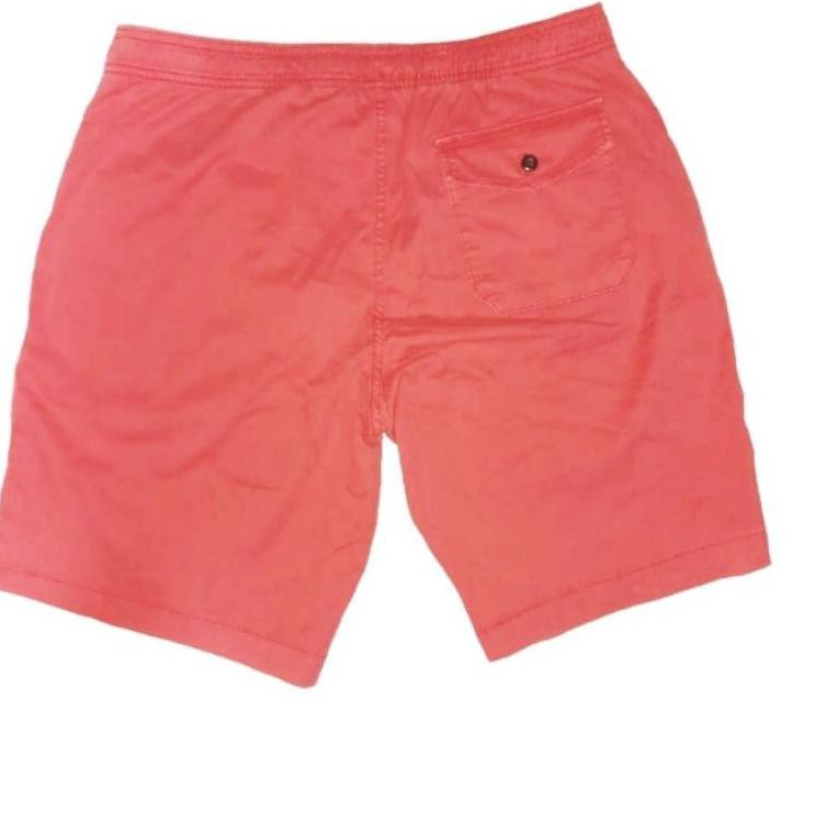 CELANA PENDEK PRIA GAP 