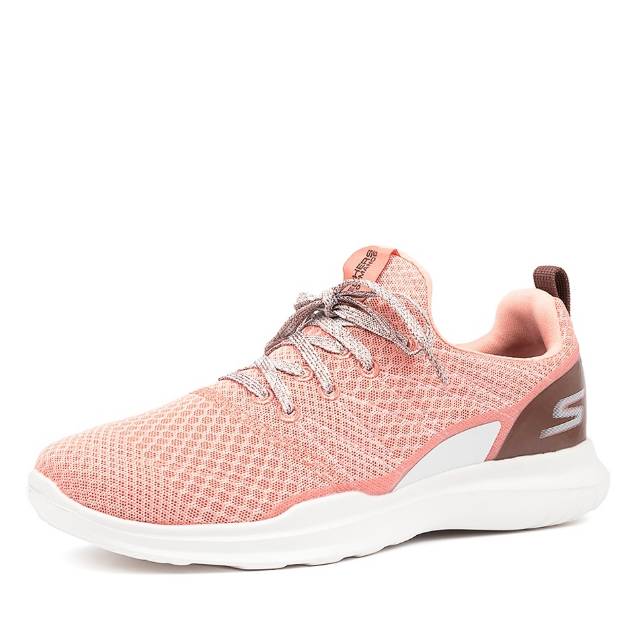 Skechers Go Run Mojo original sale