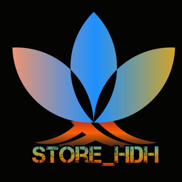 hafidudin_haq