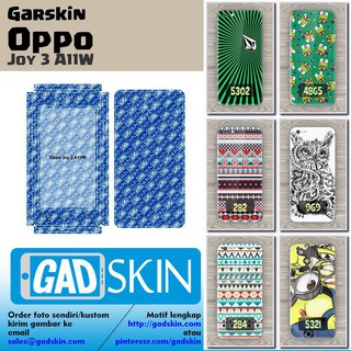 46 Koleksi Gambar Keren Cocok Untuk Garskin Terbaik